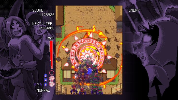 Demonizer Crack Download