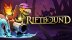 Download Demonlore