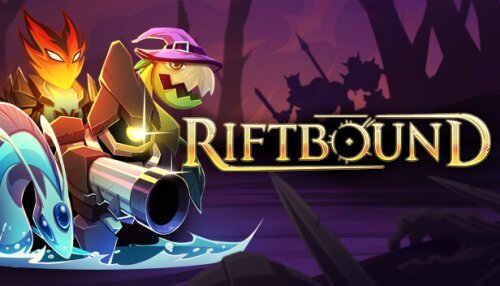 Download Demonlore