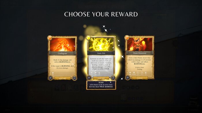 Demonlore Crack Download