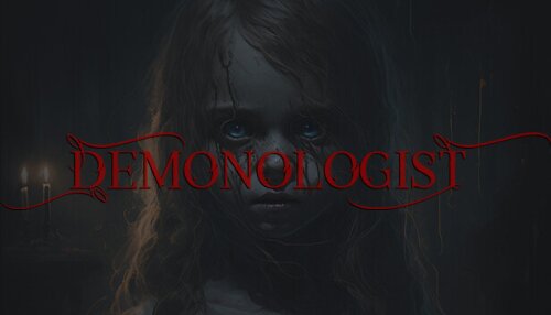 Download Demonologist