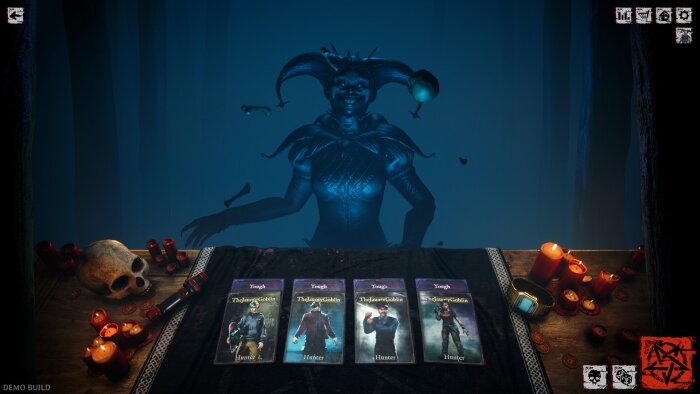 DEMONS Download Free