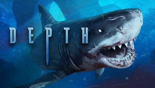 Download Depth