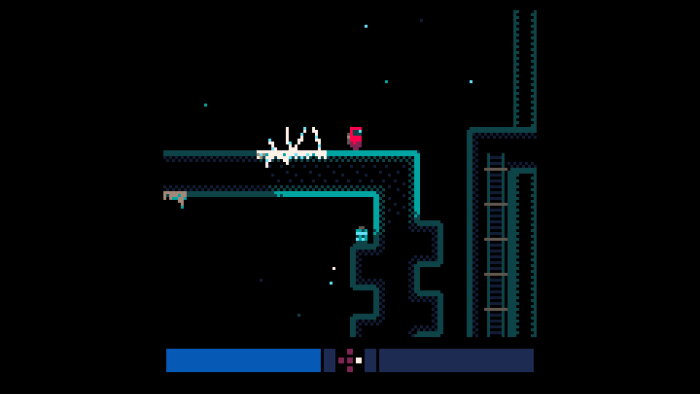 Derelict Star Free Download Torrent