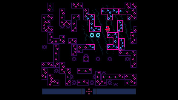 Derelict Star Crack Download