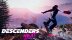 Download Descenders Next