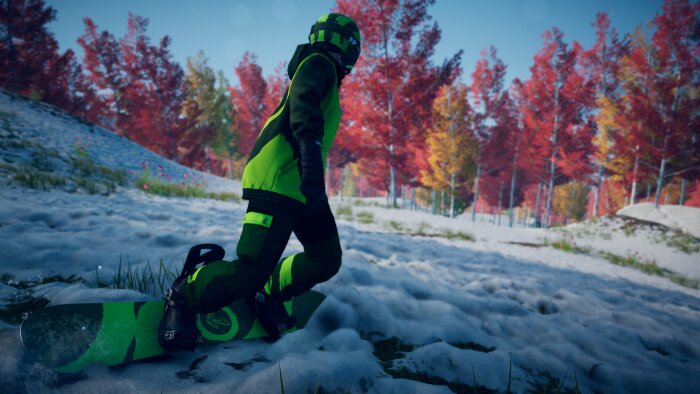 Descenders Next Download Free