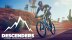 Download Descenders