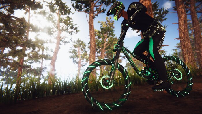 Descenders Repack Download