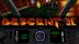Download Descent 2