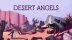 Download Desert Angels