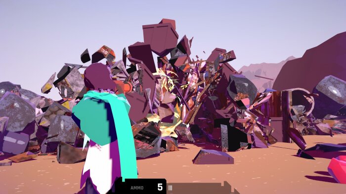 Desert Angels Free Download Torrent