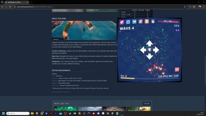 Desktop Defender Free Download Torrent