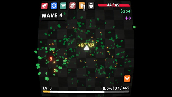 Desktop Defender Crack Download