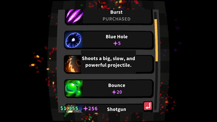 Desktop Defender PC Crack