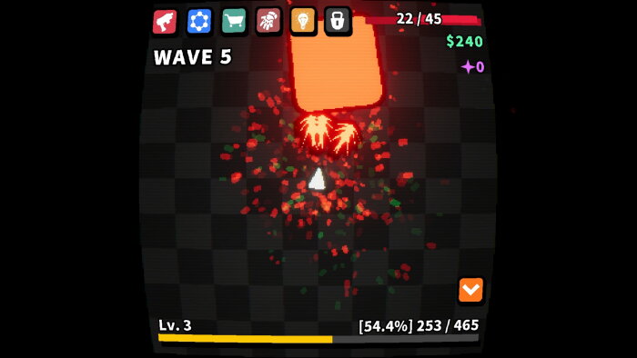 Desktop Defender Repack Download