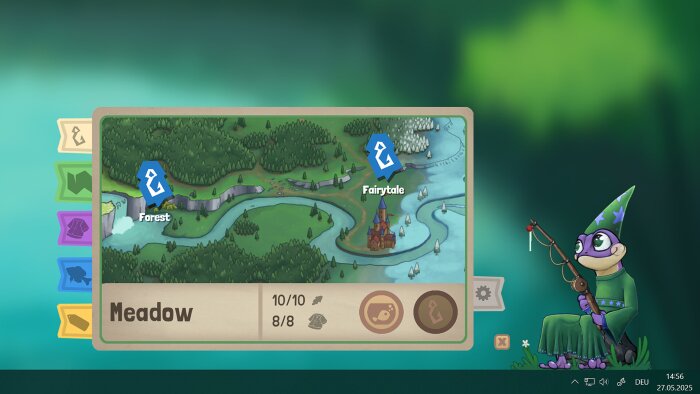 Desktop Fishing Free Download Torrent