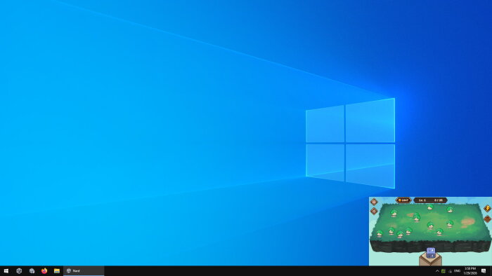 Desktop Nard: Dice Idle Crack Download