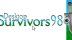 Download Desktop Survivors 98