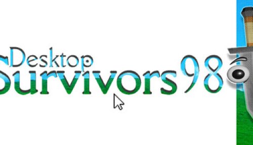 Download Desktop Survivors 98