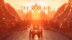 Download DESOLUS