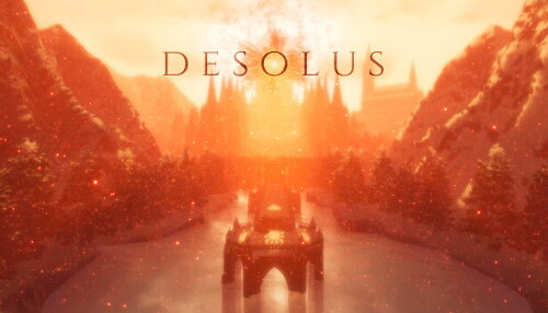 Download DESOLUS
