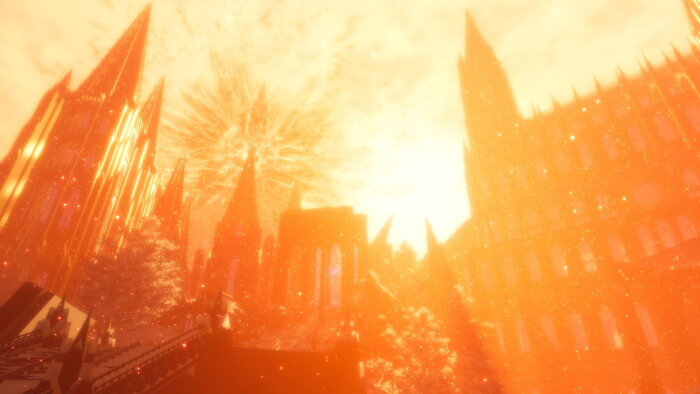 DESOLUS Download Free