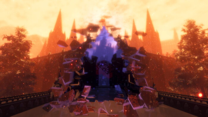 DESOLUS Free Download Torrent