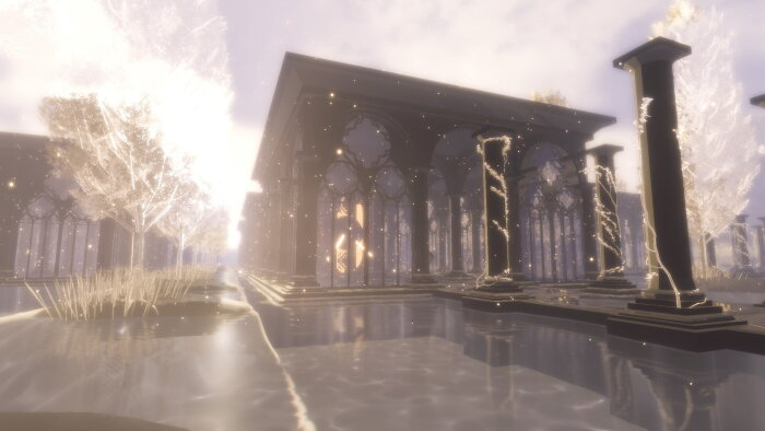 DESOLUS Crack Download