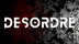 Download DESORDRE : A Puzzle Game Adventure