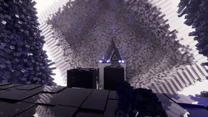 DESORDRE : A Puzzle Game Adventure Repack Download