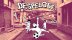 Download despelote