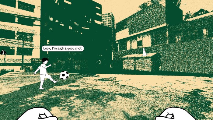 despelote Crack Download