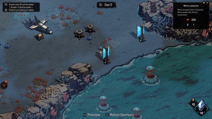 Desperate Place Free Download Torrent