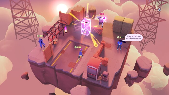 Desta: The Memories Between Free Download Torrent