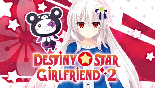 Download Destiny Star Girlfriend 2