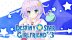 Download Destiny Star Girlfriend 3