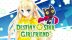 Download Destiny Star Girlfriend