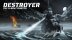 Download Destroyer: The U-Boat Hunter