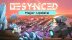 Download Desynced: Autonomous Colony Simulator