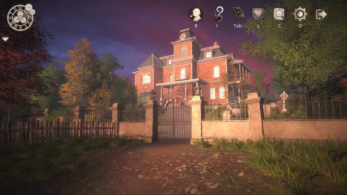 Detective Sherlock: Shadow Stalker Crack Download