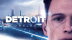 Download Detroit: Become Human