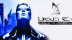 Download Deus Ex: Game of the Year Edition