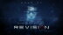 Download Deus Ex: Revision