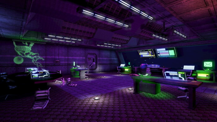 Deus Ex: Revision Download Free