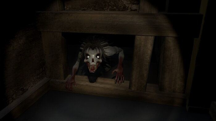 Devestor Download Free