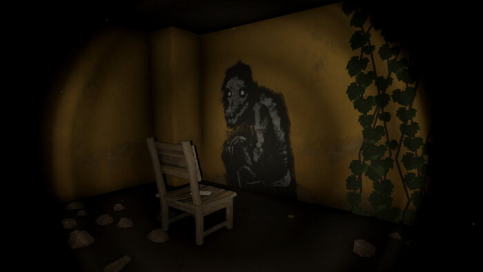 Devestor Crack Download