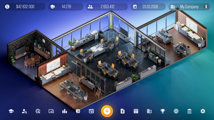 Devices Tycoon Free Download Torrent