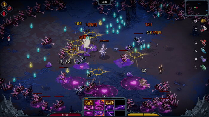 Devil Jam Download Free