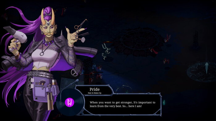 Devil Jam Crack Download